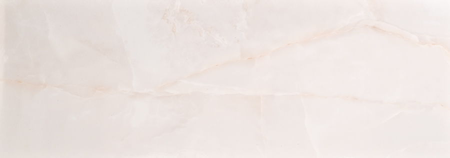 porcelanosa-onice-siena-wall-tile