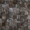 porcelanosa-mosaico-recife-antracita-wall-tile