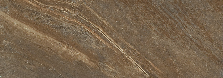porcelanosa-recife-pulpis-wall-tile