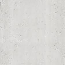 porcelanosa-rodano-caliza
