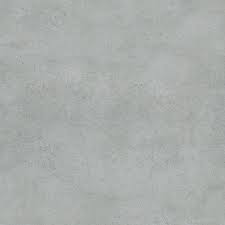 porcelanosa-traffic-cemento-acero