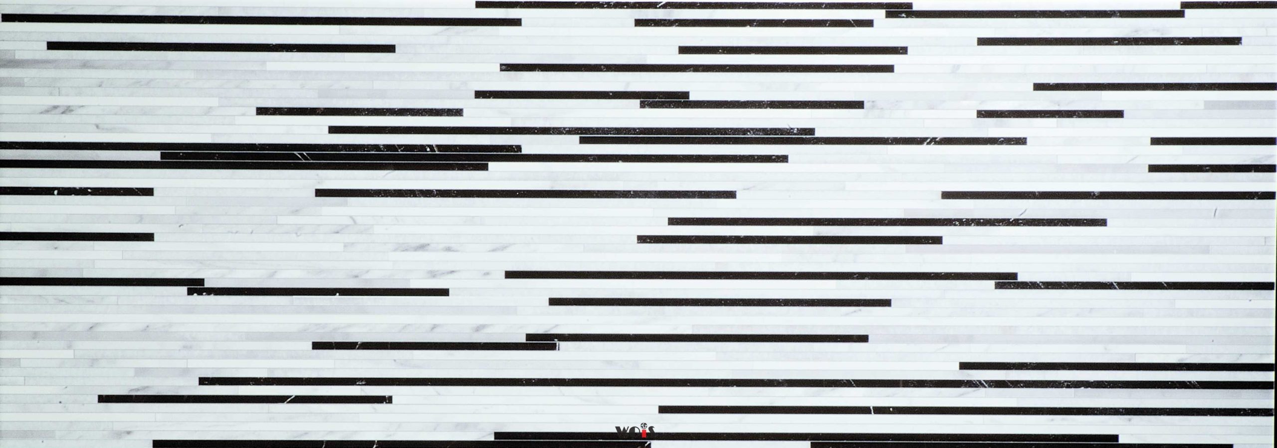 porcelanosa-treviso-black-wall-tile