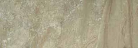 porcelanosa_recife_gris_wall_tile