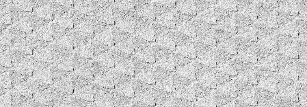 Porcelanosa-Quebec-Stone