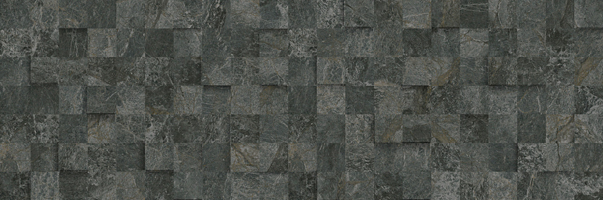 porcelanosa pietra slate 33.3x100