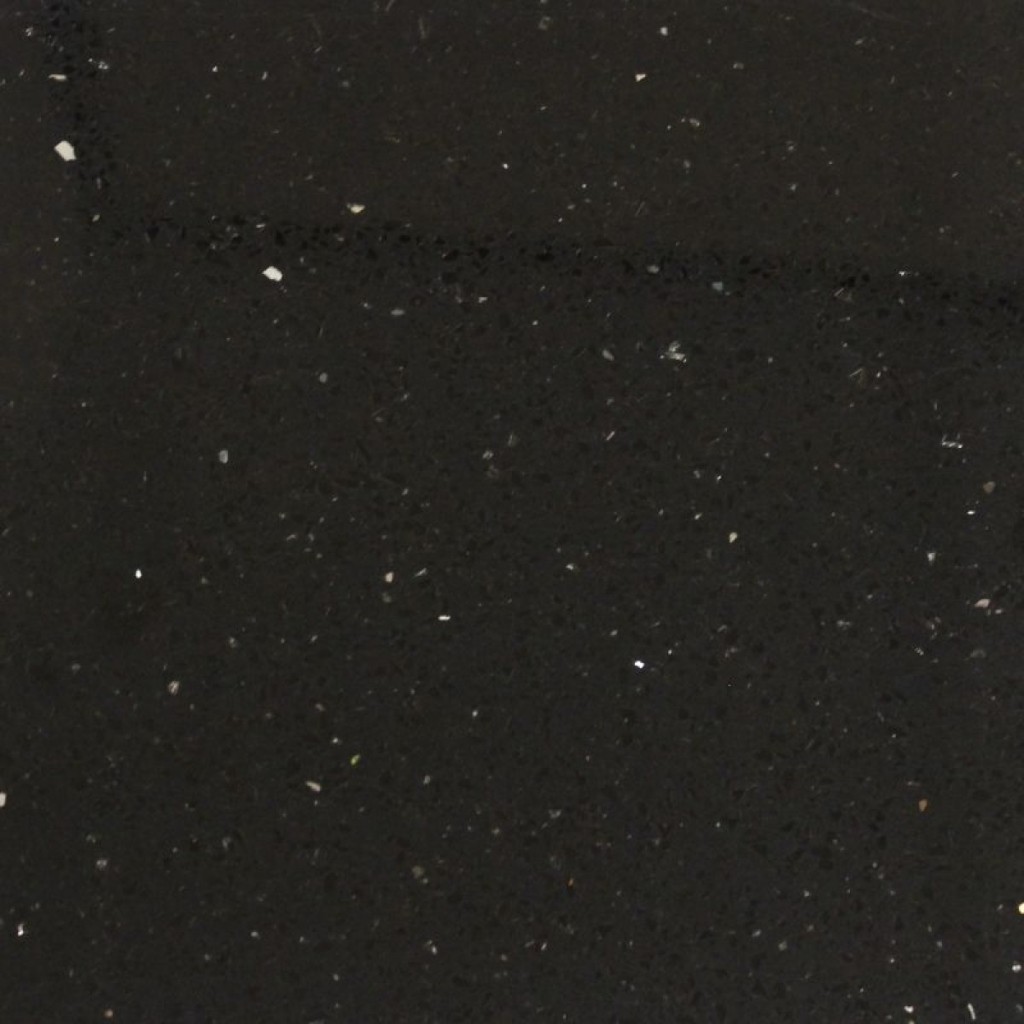 black-quartz-stone-tile