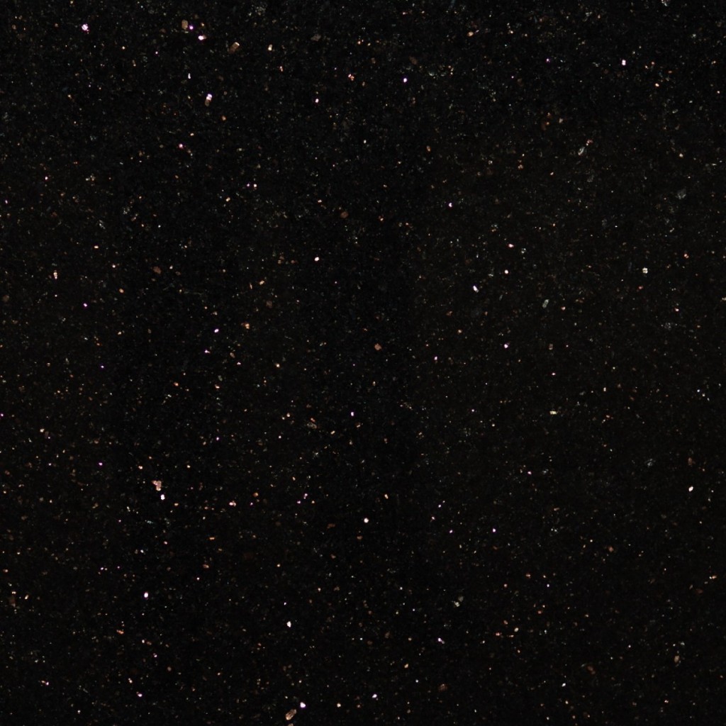 galaxy-granite-tile