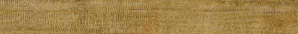 porcelanosa alaska alder 19.3x120