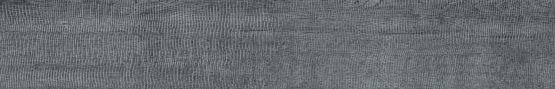 porcelanosa alaska grey 19.3x120