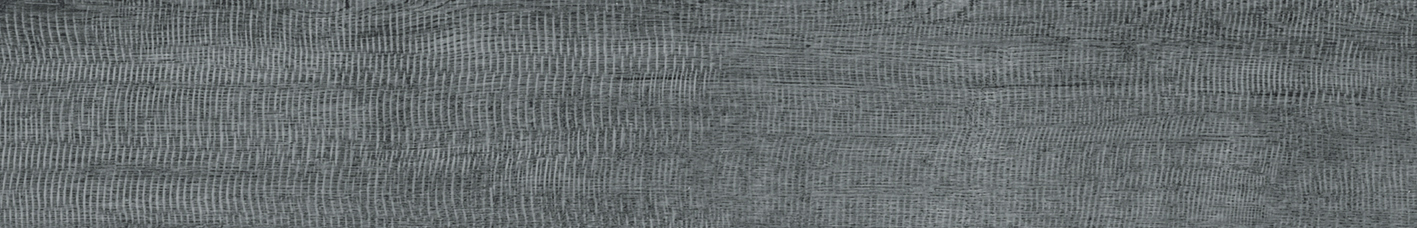 porcelanosa alaska grey 19.3x120