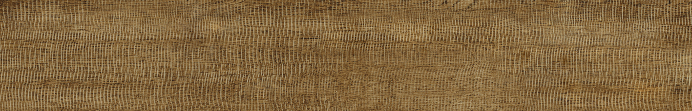 porcelanosa alaska natural 19.3x120