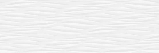 porcelanosa arista white 33.3x100