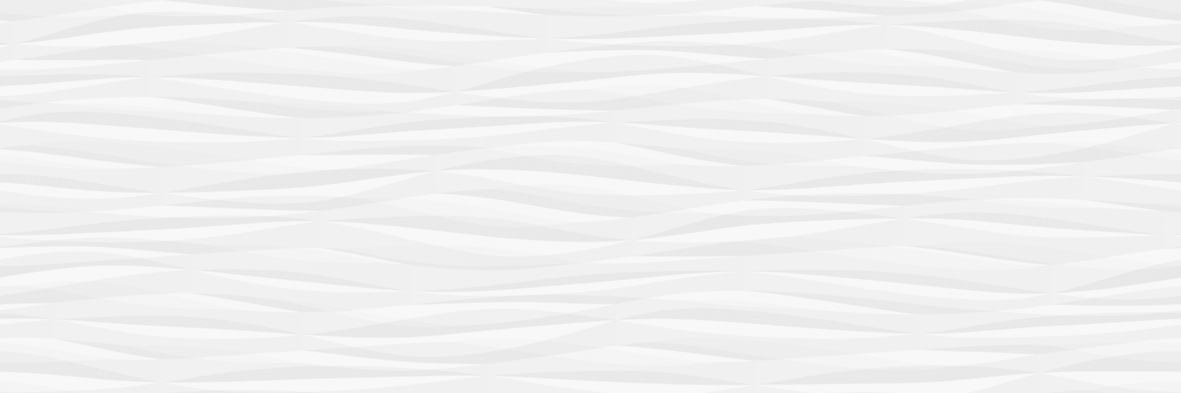 porcelanosa arista white 33.3x100