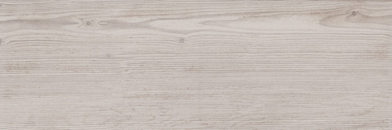 porcelanosa block abete 21.9x66