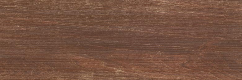 porcelanosa block nogal 21.9x66