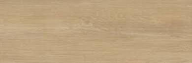 porcelanosa block roble 21.9x66