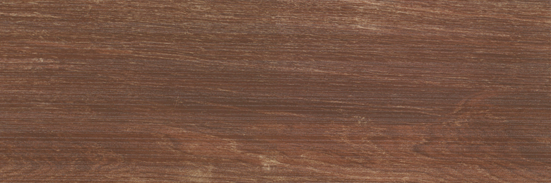 porcelanosa block wenge 21.9x66