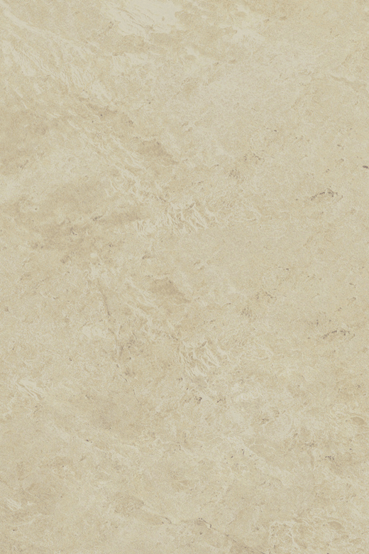 porcelanosa brazil arena 44x66