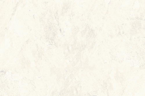 porcelanosa brazil blanco 44x66