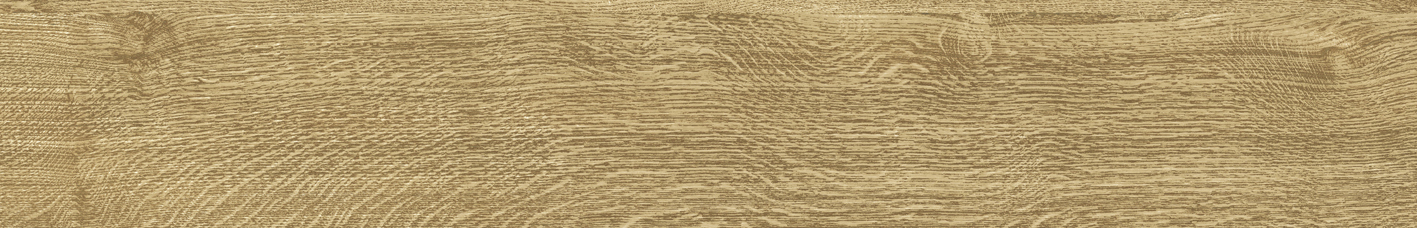 porcelanosa canada copper 19.3x120