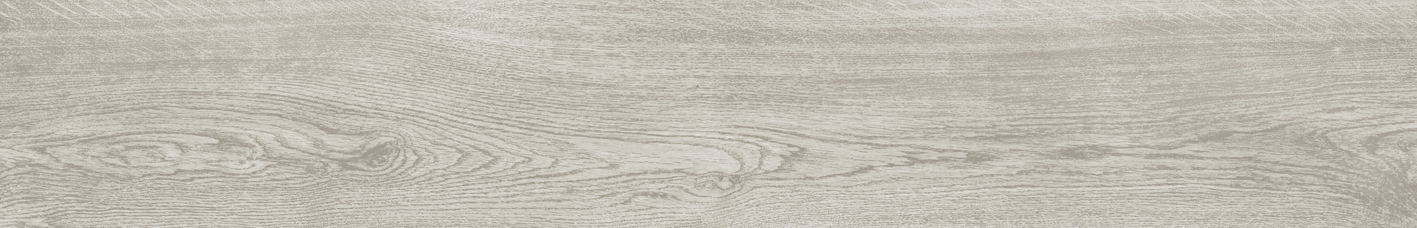 porcelanosa canada white wash 21.9x66