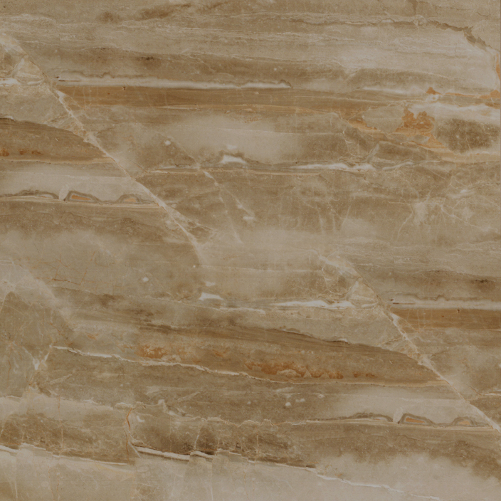 porcelanosa cappuccino 59.6x59.6
