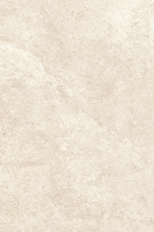porcelanosa cascais beige 44x66