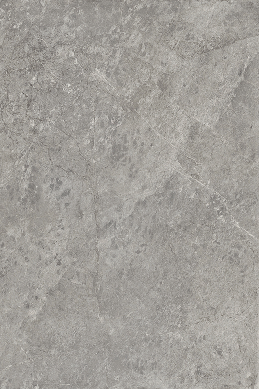 porcelanosa cascais natural 44x66