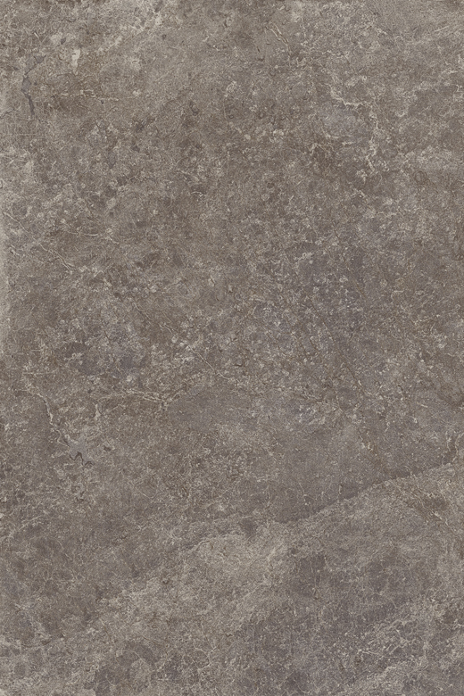 porcelanosa cascais noce 44x66