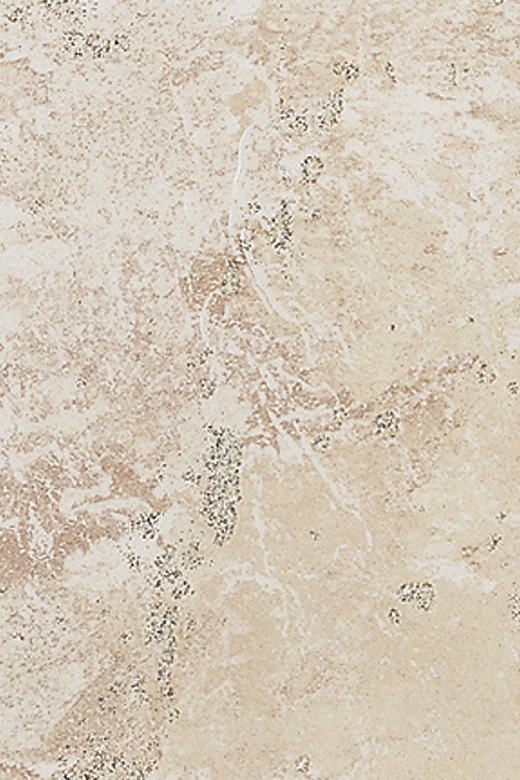 porcelanosa caucaso beige 44x66