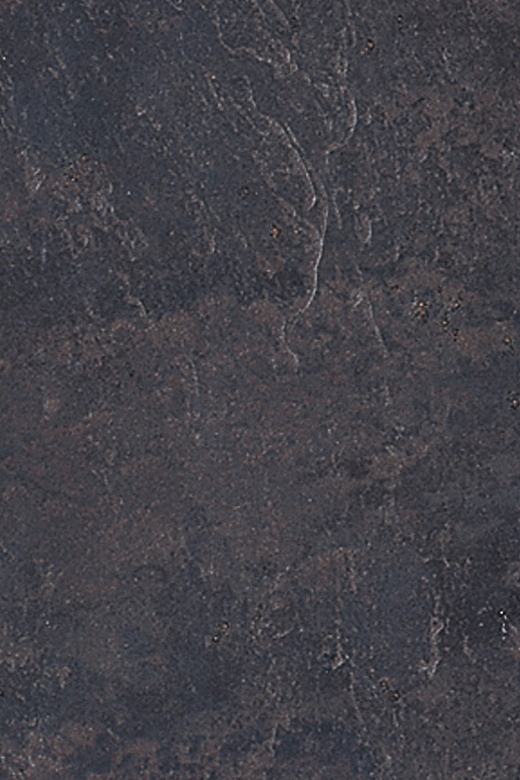 porcelanosa caucaso negro 44x66