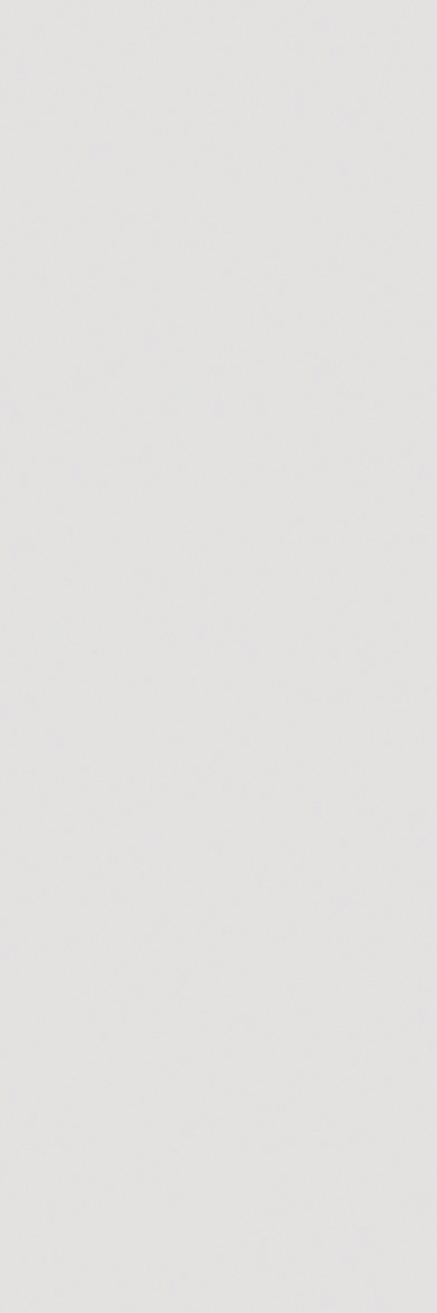 porcelanosa cubica basic blanco 33.3x100