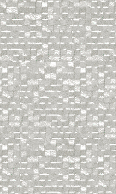 porcelanosa cubica blanco 20x33.3