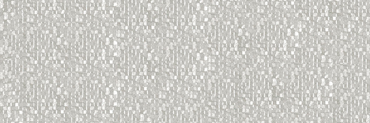 porcelanosa cubica blanco 33.3x100