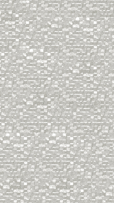 Porcelanosa Cubica Blanco  33.3 x 59.2 cm