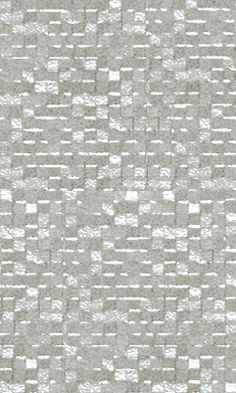 porcelanosa cubica gris 20x33.3