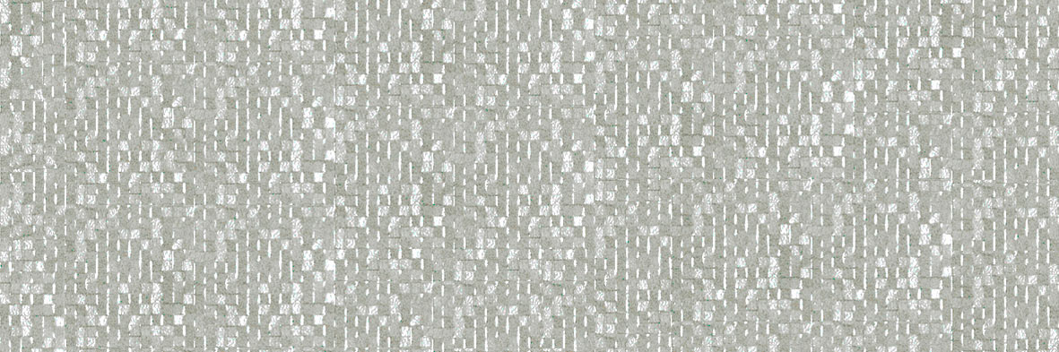 porcelanosa cubica gris 33.3x100