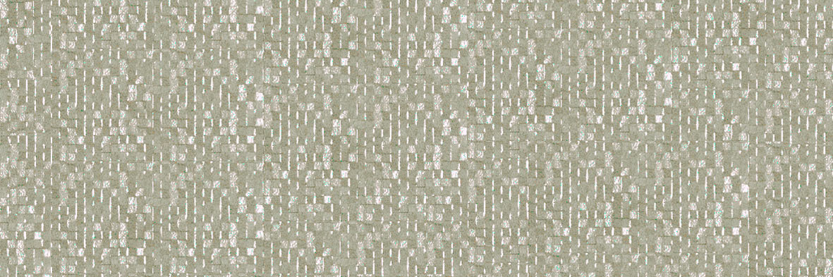 porcelanosa cubica marfil 33.3x100