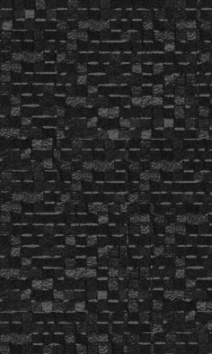 porcelanosa cubica negro 20x33.3