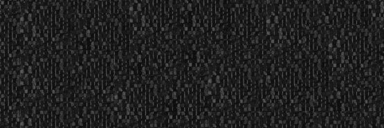 porcelanosa cubica negro 33.3x100