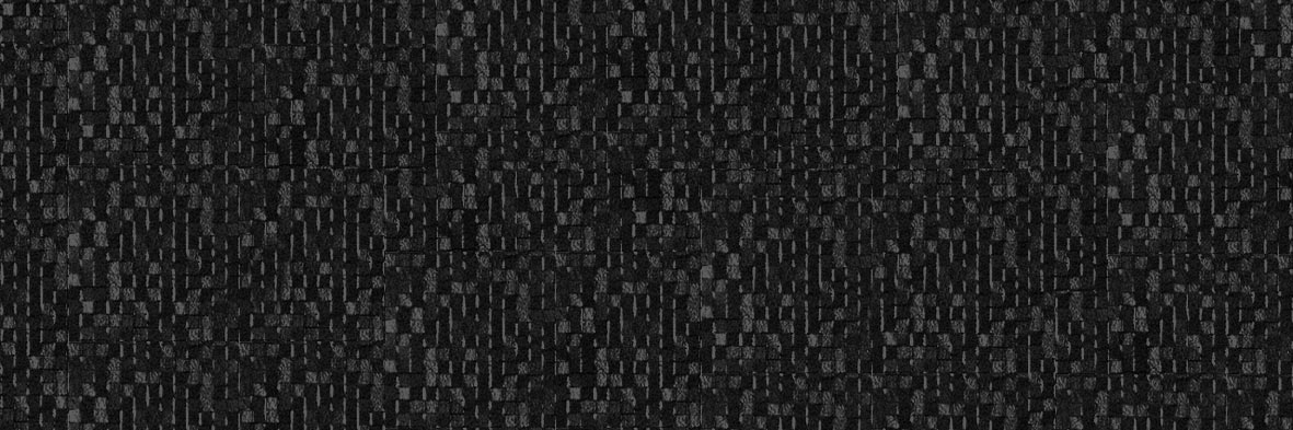 porcelanosa cubica negro 33.3x100
