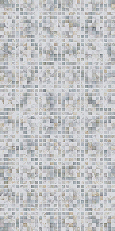 porcelanosa deco nacare blanco 33.3x66.6