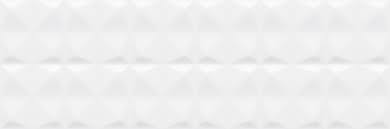 porcelanosa diamond white 33.3x100