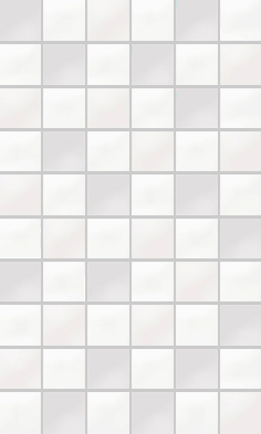 Porcelanosa Dual Blanco 20 x 33.3 cm