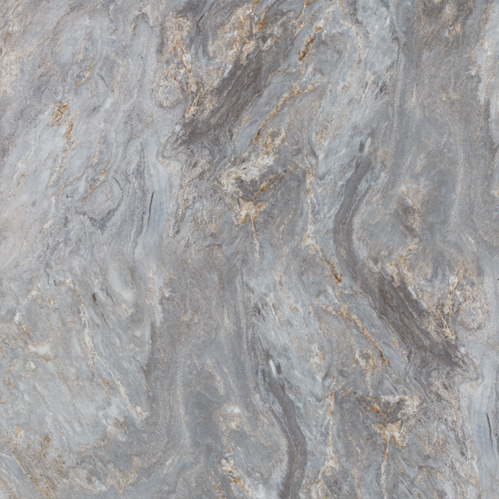 porcelanosa fantasy blue 59.6x59.6