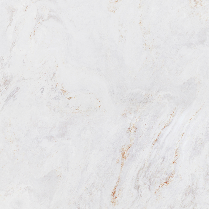 porcelanosa fantasy white 59.6x59.6