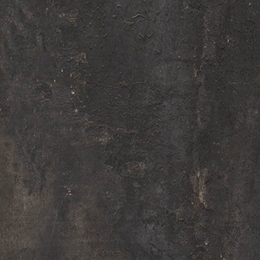 porcelanosa ferroker 44.3x44.3