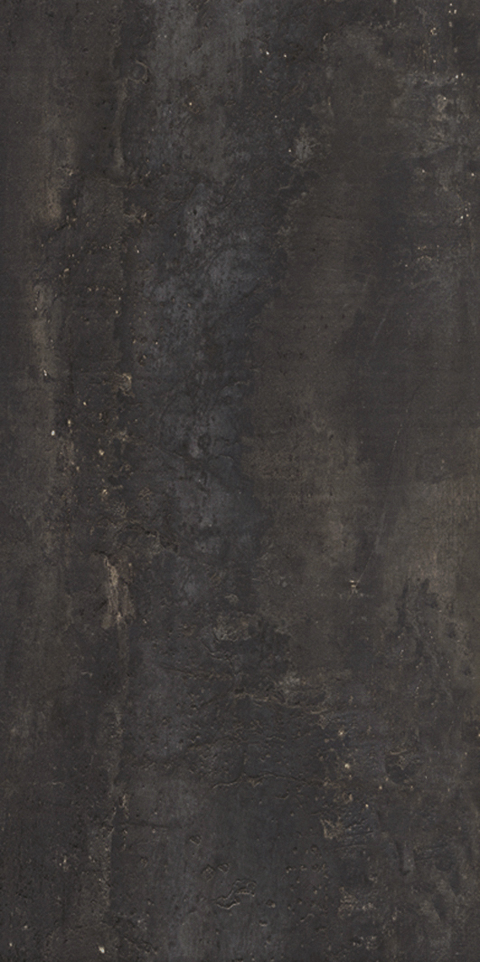 porcelanosa ferroker 45x90