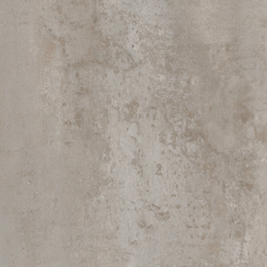 porcelanosa ferroker aluminio 44.3x44.3