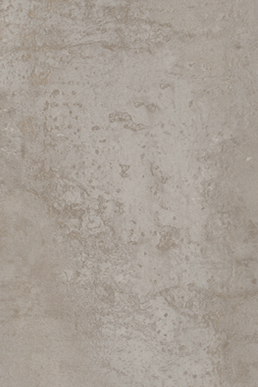 porcelanosa ferroker aluminio 44x66